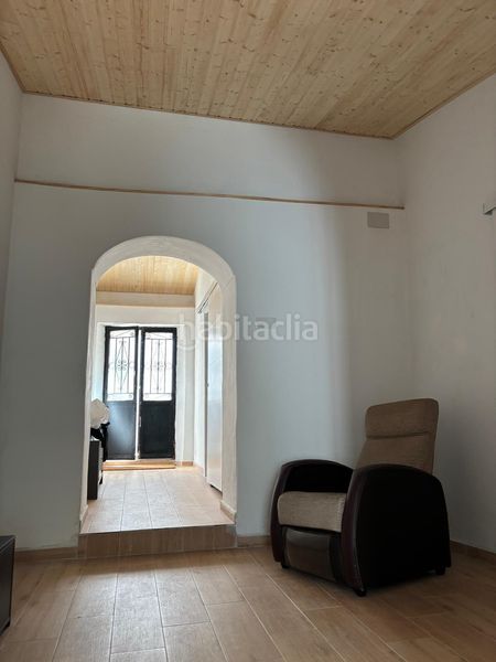 Foto e5a6629c-adf0-43e8-bec2-f8c978d1e04a. Casa a Haba (La)