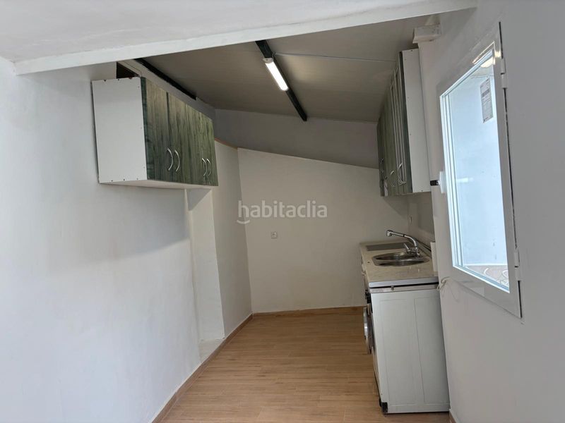 Foto e854d369-07ed-41c1-a830-ffd374ba94cb. Casa a Haba (La)