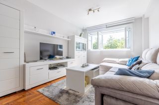 Appartamento in Dorneda. Magnífica vivienda en oleiros, a coruña