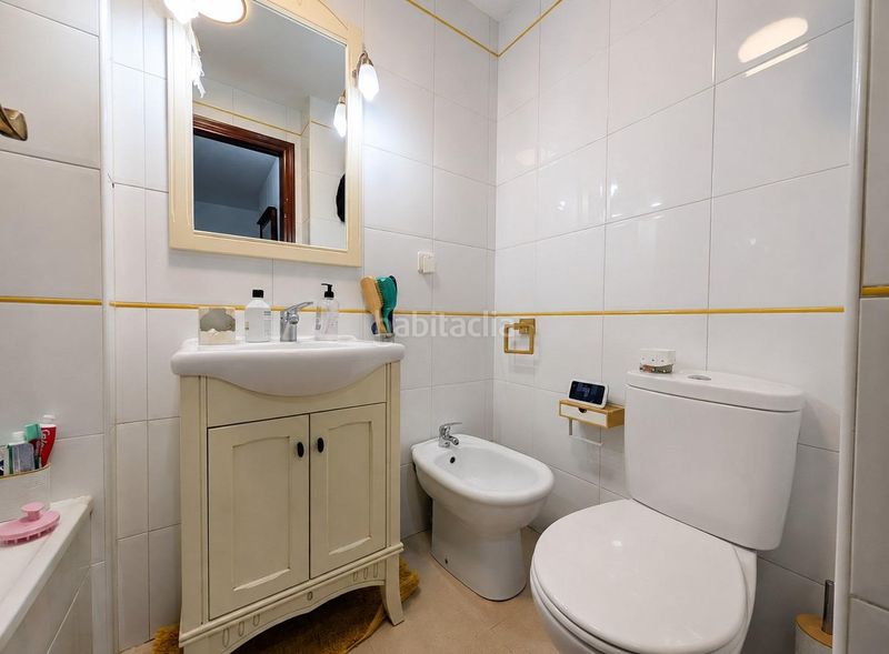 Foto f01b7b90-5a49-498d-ae8a-2c5a98e7b328. Pis a San Antonio Huelva