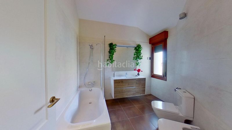 Foto 0e12ae44-ded5-41bc-923c-e0005772ae92. Xalet amb calefacció aparcament piscina a Berango