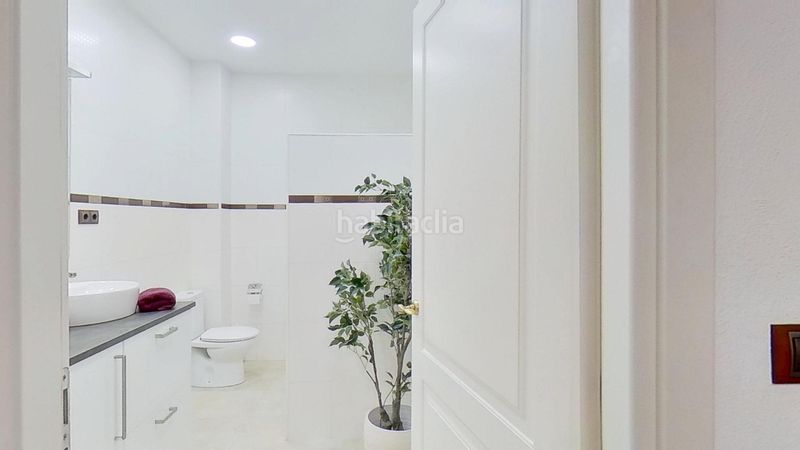 Foto 6f442ee6-0d4d-4b2e-8e38-58d4a1852648. Xalet amb calefacció aparcament piscina a Berango
