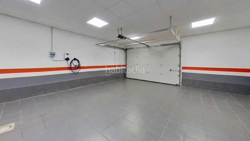 Foto 9ce3b041-35e7-4fac-bd20-e2ee433e097e. Xalet amb calefacció aparcament piscina a Berango
