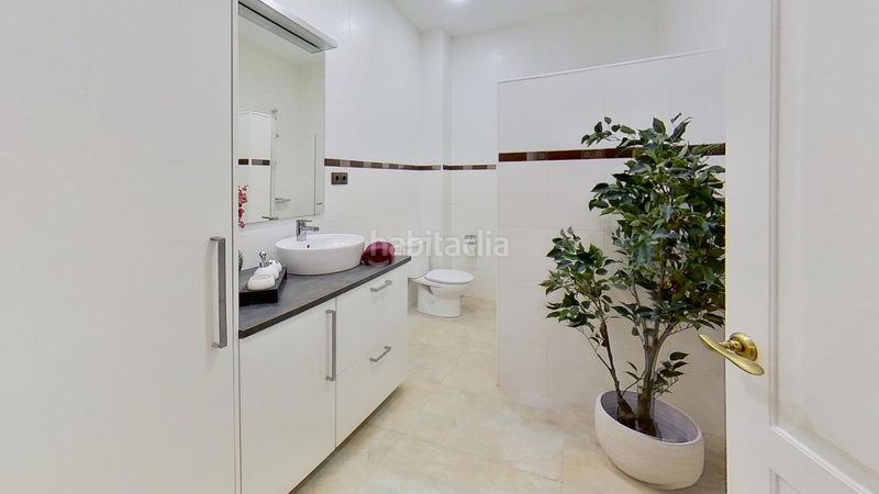 Foto a1c7c612-5dfc-4d1d-b382-43d52839d542. Xalet amb calefacció aparcament piscina a Berango