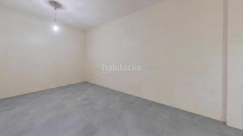 Foto bafb06e8-711a-4451-a5da-9293929a2181. Xalet amb calefacció aparcament piscina a Berango