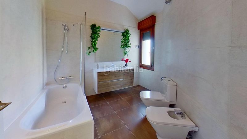 Foto bd84be2c-66c0-4284-a2e1-13ca67c726ea. Xalet amb calefacció aparcament piscina a Berango