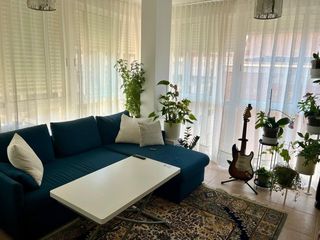 Pis a La Unión. Acogedor piso en la union, murcia