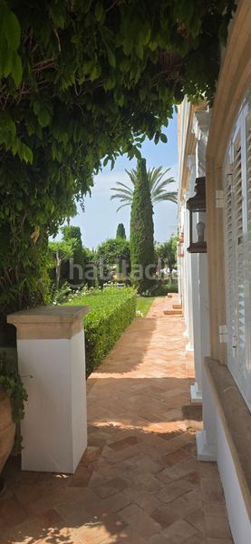 Foto 03fe108c-f22d-4285-a60b-6f179ce6bd1f. Xalet amb aparcament piscina a Marina de la Torre Mojácar