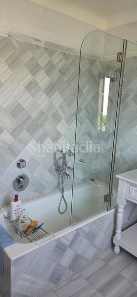 Foto 10445c43-c38c-4610-9be3-f08319332a9a. Xalet amb aparcament piscina a Marina de la Torre Mojácar