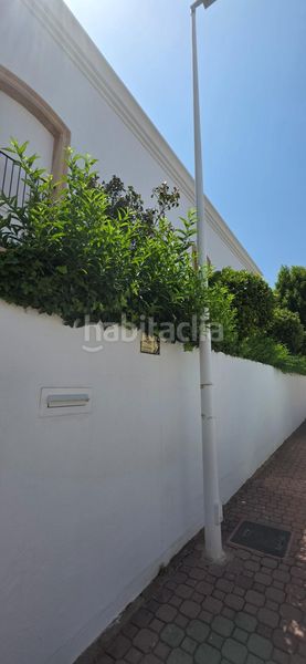 Foto 12e0d406-5894-4fee-83d0-f879d641bd48. Xalet amb aparcament piscina a Marina de la Torre Mojácar