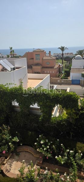 Foto 18dfc8bd-cfa9-4c59-8df0-cc3050427f24. Xalet amb aparcament piscina a Marina de la Torre Mojácar