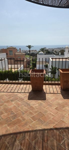 Foto 1cfbf53e-35b8-4977-aa6f-20bae3f2119e. Xalet amb aparcament piscina a Marina de la Torre Mojácar