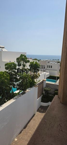 Foto 4a814f17-4127-4532-88aa-cab6b43c15d9. Xalet amb aparcament piscina a Marina de la Torre Mojácar