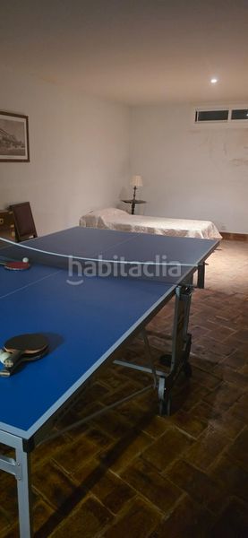 Foto 65b36b01-9812-49ff-ad10-edb629033822. Xalet amb aparcament piscina a Marina de la Torre Mojácar