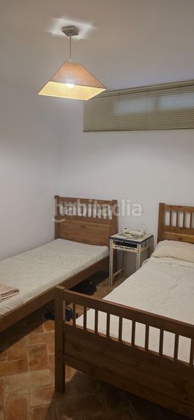 Foto 974ca834-6666-4124-b2e5-d65449cc3b0a. Xalet amb aparcament piscina a Marina de la Torre Mojácar