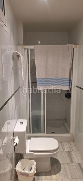 Foto 9918cbbd-9872-47ce-b955-c1bab76dd922. Xalet amb aparcament piscina a Marina de la Torre Mojácar