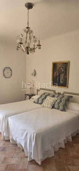 Foto 9a7f031b-65ae-4677-8554-908fa93acfb9. Xalet amb aparcament piscina a Marina de la Torre Mojácar