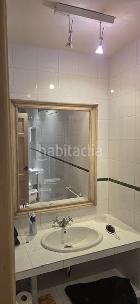 Foto a0a1eecb-2f30-4575-a481-c89cb41c9869. Xalet amb aparcament piscina a Marina de la Torre Mojácar