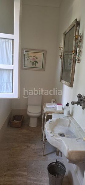 Foto a5d0da89-6f93-486f-b19c-39564156f111. Xalet amb aparcament piscina a Marina de la Torre Mojácar