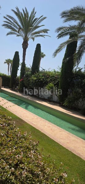 Foto ae853f2f-964c-43ae-ae37-90e69d0fa6f3. Xalet amb aparcament piscina a Marina de la Torre Mojácar