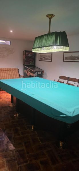 Foto b47dd3fe-03c7-4e03-86e0-31debae88823. Xalet amb aparcament piscina a Marina de la Torre Mojácar