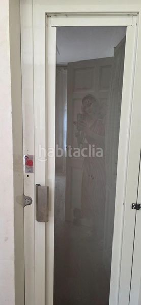 Foto b6d860eb-5639-4c79-a5e6-3e40563deea8. Xalet amb aparcament piscina a Marina de la Torre Mojácar