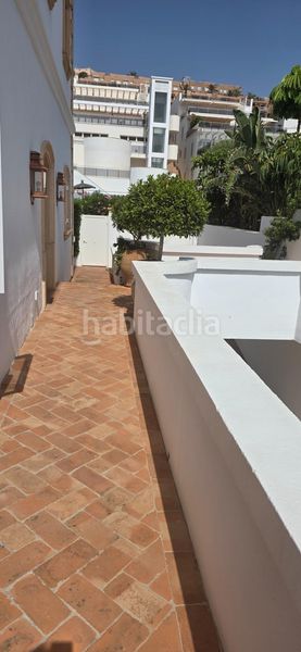 Foto bc5fa5c9-ed22-4f0b-bba0-e36755684150. Xalet amb aparcament piscina a Marina de la Torre Mojácar