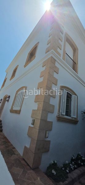 Foto c75275e9-e251-4ed5-a586-c46d222bcd2f. Xalet amb aparcament piscina a Marina de la Torre Mojácar