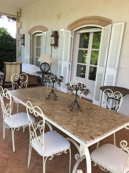 Foto cc301e4a-8497-4cc9-b9c8-a08526b6024b. Xalet amb aparcament piscina a Marina de la Torre Mojácar