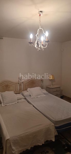 Foto ce829b87-590d-4112-8291-97c2ca9fa054. Xalet amb aparcament piscina a Marina de la Torre Mojácar