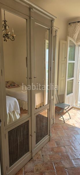 Foto d72c96c1-517a-4e73-8415-56dea034fa3b. Xalet amb aparcament piscina a Marina de la Torre Mojácar