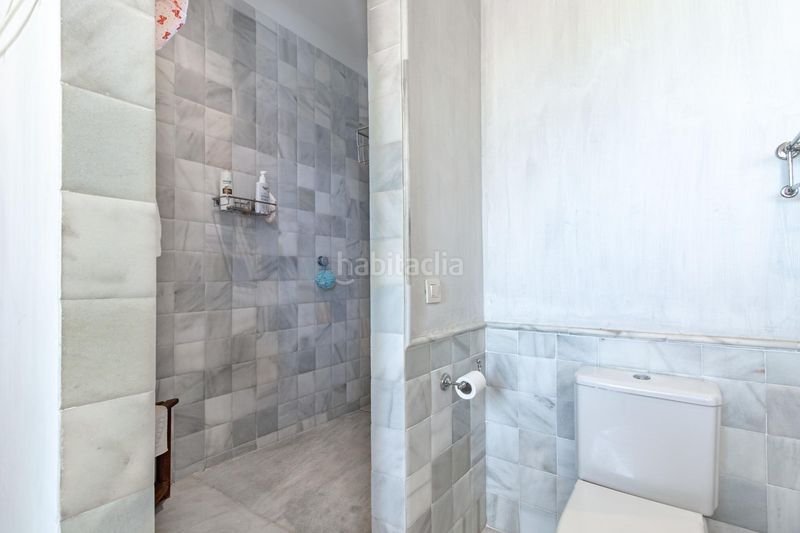 Foto dd51d577-ddce-46d6-bac9-bd6cd92c5d82. Xalet amb aparcament piscina a Marina de la Torre Mojácar