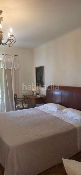 Foto fbd5e983-8920-4006-bb0a-147e3a4ab7bd. Xalet amb aparcament piscina a Marina de la Torre Mojácar