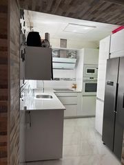 Maison à Gibraleón. Se vende magnífica vivienda unifamiliar en gibraleon, huelva