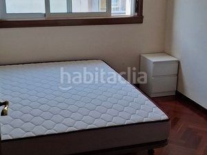 Foto 1a780d28-6b4c-4a42-8c98-3ff84b37541b. Pis a Agra del Orzán - Ventorrillo Coruña (A)