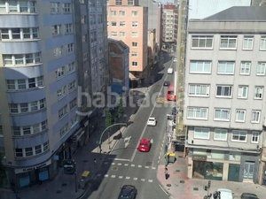 Foto 3d4ab2d7-2e6e-4768-8a83-1dd8366ea238. Pis a Agra del Orzán - Ventorrillo Coruña (A)