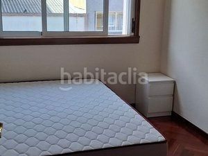 Foto 53f9c3bb-3ea5-452a-acc8-ed6cd0d43264. Pis a Agra del Orzán - Ventorrillo Coruña (A)
