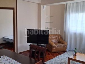 Foto 5a0dd32c-085a-43a0-a05b-d1b8ea058cdd. Pis a Agra del Orzán - Ventorrillo Coruña (A)