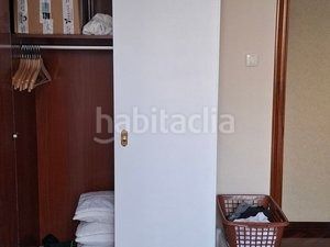 Foto 5d5098f4-ee91-4d86-97b0-1b05d040f62d. Pis a Agra del Orzán - Ventorrillo Coruña (A)