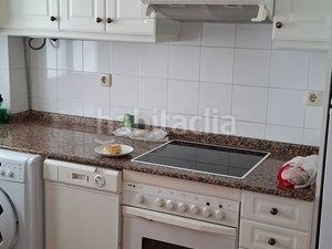 Foto 7654f86d-e150-4bbd-a483-3174c9751a3e. Pis a Agra del Orzán - Ventorrillo Coruña (A)