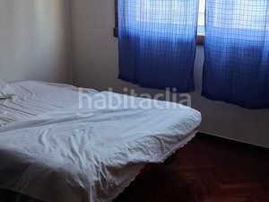 Foto a974b0e4-8fa0-4c96-92d1-85cfa70c74f9. Pis a Agra del Orzán - Ventorrillo Coruña (A)