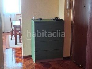 Foto bf5eff53-82c2-4cd1-8a74-9de38253d036. Pis a Agra del Orzán - Ventorrillo Coruña (A)