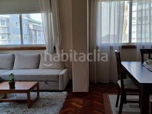 Foto d941dc71-8b77-4f3a-806d-236f7d7eed0a. Pis a Agra del Orzán - Ventorrillo Coruña (A)