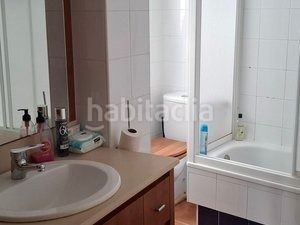 Foto eb0e7847-5099-42d8-b2ea-f31c374caa14. Pis a Agra del Orzán - Ventorrillo Coruña (A)