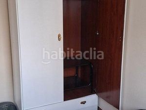 Foto ef053980-c5bf-4284-b9c2-8d88c6f449c2. Pis a Agra del Orzán - Ventorrillo Coruña (A)