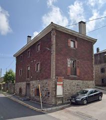 Chalet in Cangas del Narcea. Propiedad unifamiliar situada en el puertu, cangas del narcea as