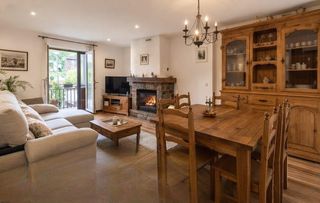 Reihenhaus in Plentzia. Magnífico chalet adosado situado en plentzia, vizcaya