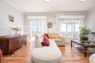 Casa in La Garita - Marpequeña. Exclusiva vivienda unifamiliar en esquina, situada en la codicia
