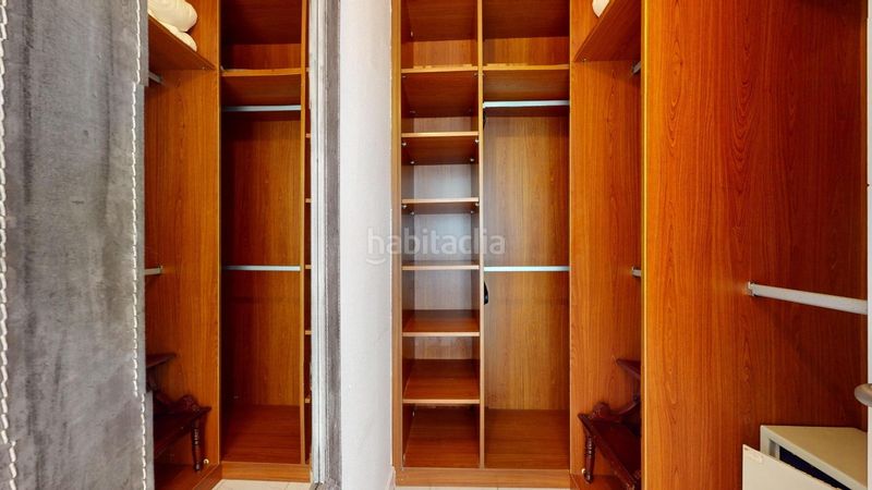 Foto 2366e9d4-3e0b-46e6-a88d-fafe2cb3e80e. Casa exclusiva vivienda unifamiliar en esquina, situada en la codiciada zona de hoya pozuelo la garita. en Telde