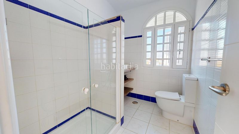 Foto 23ca0458-7ce9-46e4-8e55-c6f50d112ef2. Casa exclusiva vivienda unifamiliar en esquina, situada en la codiciada zona de hoya pozuelo la garita. en Telde